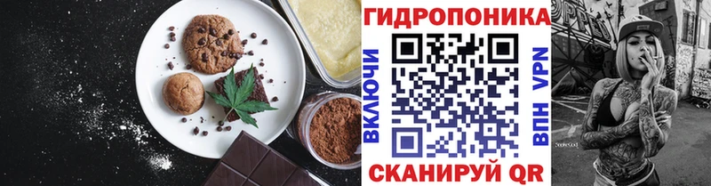 продажа наркотиков  Елабуга  Еда ТГК марихуана 
