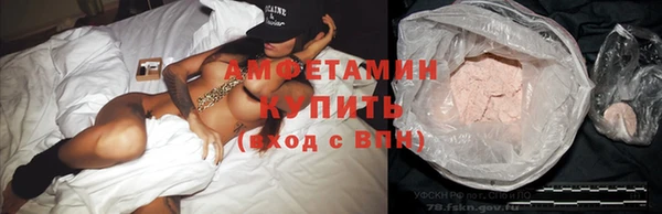 прущие грибы Алексеевка